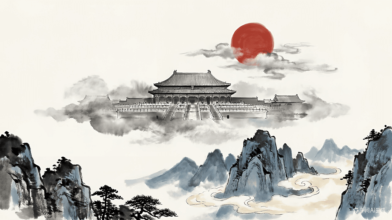 科普仓